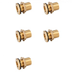 Превью - fitingi-gappo-g1233_06-1-up_-5-sht_003.jpg