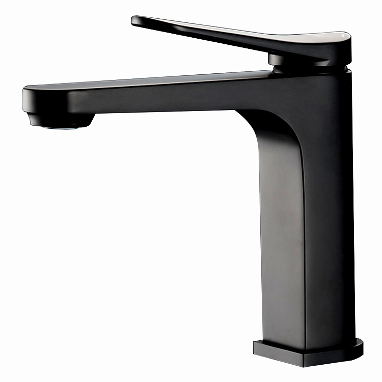 Смеситель для раковины Gappo G1010-6 - gappo-rus.ru