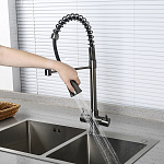 Превью - G4398-69(34).jpg