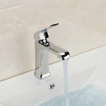 Превью - G1050-8(20).jpg