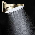 Превью - G7106-3(68).jpg