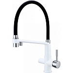 Превью - smesitel-dlya-kukhni-gappo-g4398-901.jpg