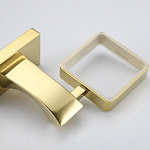 Превью - G0702-3(4).jpg