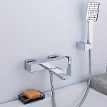 Превью - smesitel-dlya-vanny-gappo-g3218027.jpg