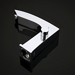 Превью - smesitel-dlya-vanny-gappo-g1107022.jpg