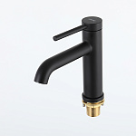 Превью - G1006-6(10).jpg