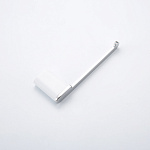 Превью - G30903-28(9).jpg