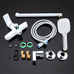 Превью - G2248(49).jpg