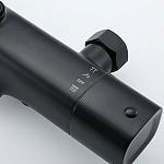 Превью - dushevaya-stojka-gappo-g2495-76013.jpg