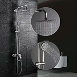 Превью - dushevaya-stojka-gappo-g2499-20021.jpg