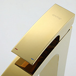 Превью - G1007-32(6).jpg