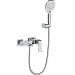 Превью - smesitel-dlya-vanny-gappo-g3250-8010.jpg