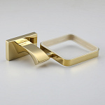 Превью - G0710-3(3).jpg