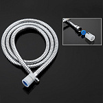 Превью - smesitel-dlya-rakoviny-gappo-g1207029.jpg