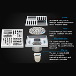 Превью - dushevoj-trap-gappo-g81051009.jpg