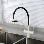 Превью - G4398-81(35).jpg