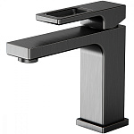 Превью - smesitel-dlya-rakoviny-gappo-g1017-9015.jpg