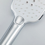 Превью - G3248(47).jpg