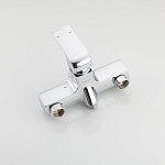 Превью - g2250-8(21).jpg