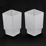 Превью - G0708-9(7).jpg