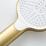 Превью - smesitel-dlya-vanny-gappo-g3210-3040.jpg