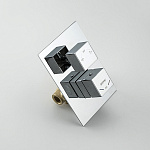 Превью - G7107-40(54).jpg