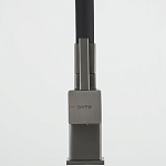 Превью - G4395-39(10).jpg