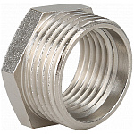 Превью - fitingi-gappo-g2219_0402-12x14001.jpg