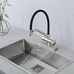 Превью - G4098-5(28).jpg