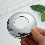 Превью - G246_06(3).jpg