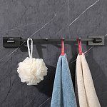 Превью - G0716-49(14).jpg