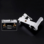 Превью - dushevaya-stojka-gappo-g2402-8026.jpg