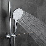 Превью - G005(13).jpg