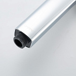 Превью - smesitel-dlya-vanny-gappo-g3210034.jpg