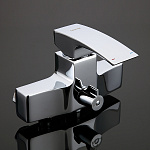 Превью - G2207(6).jpg