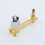 Превью - G1206(6).jpg