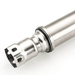 Превью - smesitel-dlya-rakoviny-gappo-g1099-32015.jpg