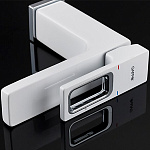 Превью - smesitel-dlya-rakoviny-gappo-g1017023.jpg