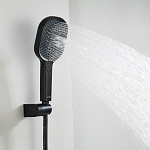 Превью - smesitel-dlya-vanny-gappo-g3210-6028.jpg