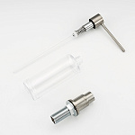 Превью - G402-5(18).jpg