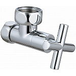 Превью - zapornyj-ventil-gappo-g471_0405-12fx34f001.jpg