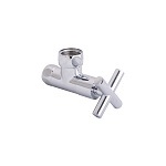 Превью - zapornyj-ventil-gappo-g471_0405-12fx34f013.jpg