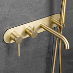 Превью - G3306-3(12).jpg