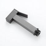 Превью - G2007-9(21).jpg