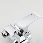 Превью - g2250-8(22).jpg