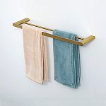 Превью - polotencederzhatel-gappo-g30909-3012.jpg