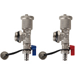 Превью - fitingi-gappo-g435_06-1001.jpg