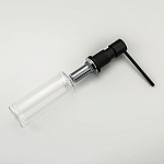 Превью - G402-1(13).jpg