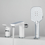 Превью - G1148(52).jpg