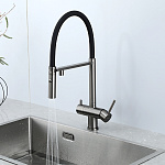 Превью - G4397-89(20).jpg